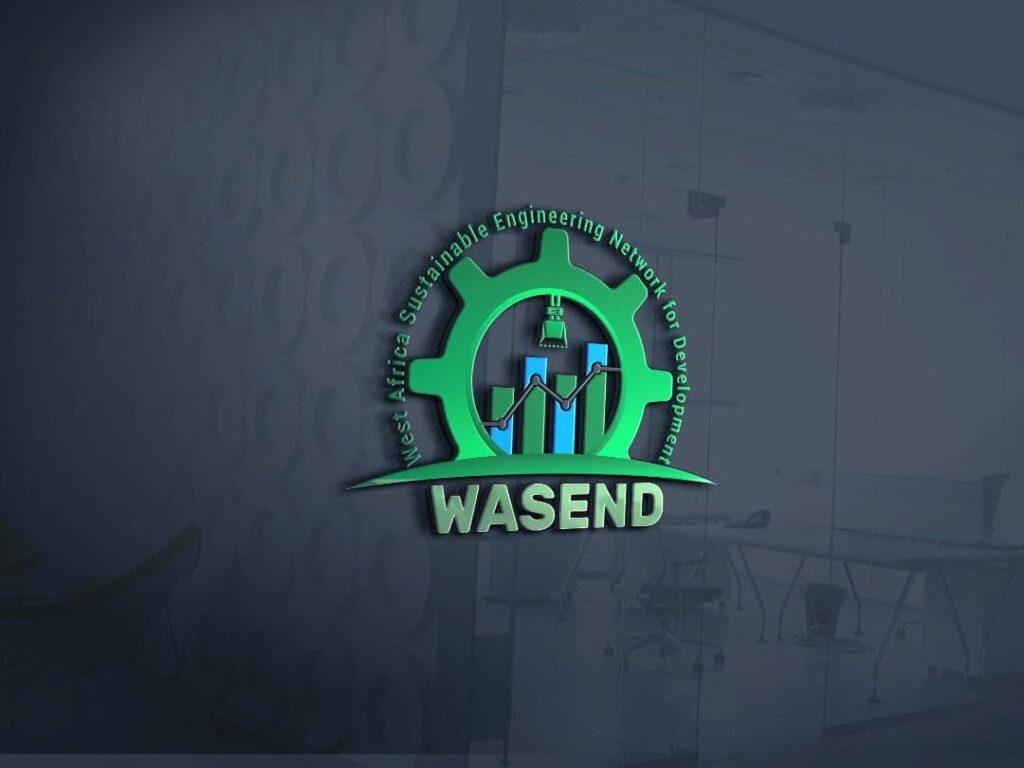 WASEND Social Media Pages Launched